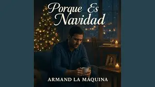 Navidad sin tu mirada | Navidad Grupera music