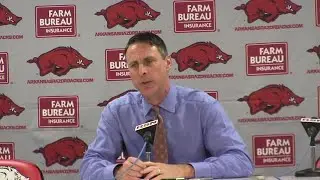 Northern Kentucky head coach Darrin Horn on Dantez Walton, containing Joe and more