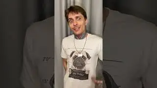 Сложности ГЕЙ знакомств #gay #гей #геи #гейпара #lgbt #lgbtcouple #лгбт #lgbtq