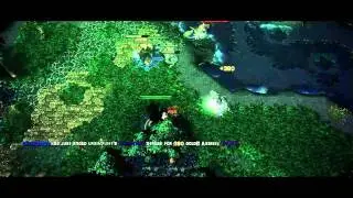 justanotherlittleclip(desc.)