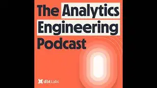 Bring Your Own Data to LLMs (W/ Jerry Liu of LlamaIndex)