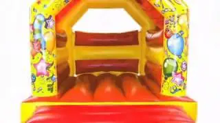 Fun4hire