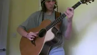 CIMG4455.MOV