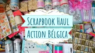 Compritas Action Haul Agosto 2020 - Wire Jig - Nuevos troqueles y mas!