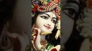 rada rada japa karo Kirshna namras peya karo