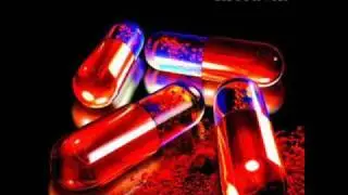 All Directions - Painkiller