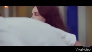 Kırgın Çiçekler-SonGün-Cesaretin Varmı Aşka