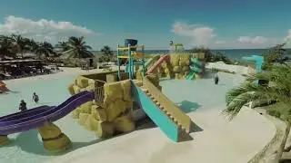 Grand Palladium Lady Hamilton Resort & Spa, Jamaica | aVioa Viajes