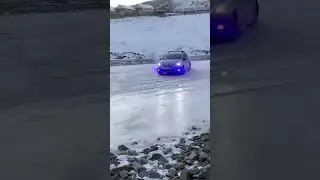 prius zvw30
