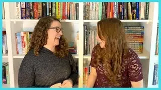 How to Plan Your Year (Ideas for New Year's Resolutions 2019)