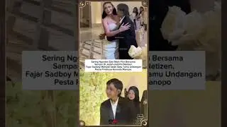 sering ngonten dan main film bareng #shorts #beritaterkini #beritaviral #beritaartis