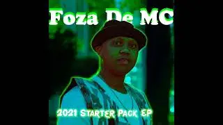 Foza De MC - Incwadi (feat. Thabi Zuma & King P)