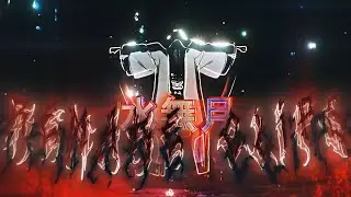 Lost Forever || Unohana Bankai || Sanchezae Remake Clips [AMV/Edit] 1080p