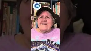 Loving a pw/BPD A One Way Street