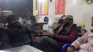 Rayasat bahawal baikiya service rajpoot Asif HANIF SHO Bhatti 