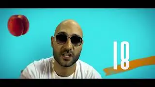 NAREK METS HAYQ / DE TJJA
