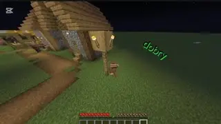 pov: małpa przejeła mój kanał 3