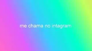 Lojinha de slime