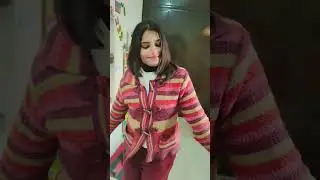 meri bhan ka dance 🪩 #funny #renuvlogs #comedyshorts