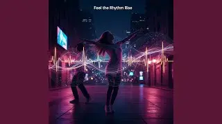 Feel the Rhythm Rise