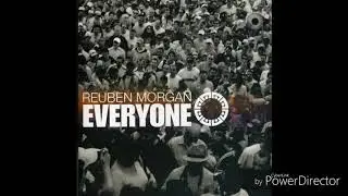 Reuben Morgan&nbsp;&lrm;&ndash; Let Us Adore