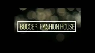 BUCCERI FASHION HOUSE