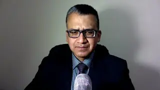 Cómo te afecta haber tenido un padre infiel?