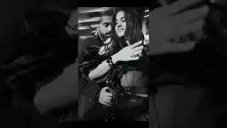 I really do (official video)karan aujla