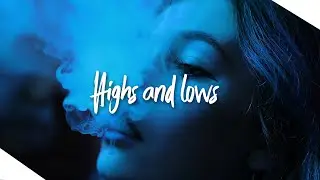 VAVO - Highs & Lows
