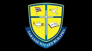 SWBP VTR Present