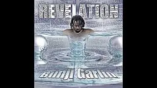 Bunji Garlin - God Is Not Far