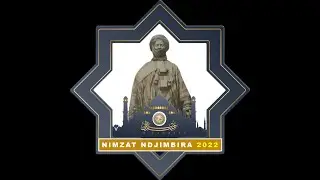 Cheikh Mamadou Samb Gamou Nimzat Ndjimbira Kébémer 2022