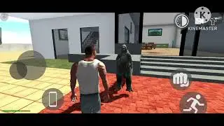 Funny video Indian by dra 3D Jurassic Park tute na lali aur bholu ka hamla#video abhi Dekhi Ha