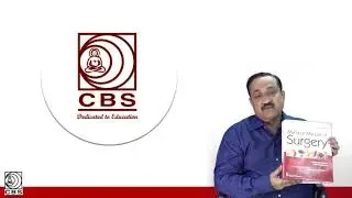 Dr. Shenoy Manipal Manual of Surgery