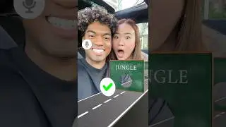 Scrabble filter challenge game👀 #couple #couplegoals #girlfriend #boyfriend #relatable #funny #fun