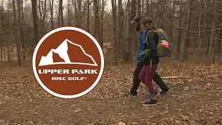 2021Upper Park Bag Reviews