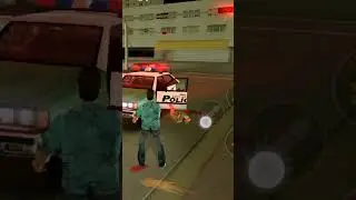 gta vice city rampage challenge #gtavice #gtavicecity #vicecity #gaming #game