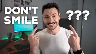 Вредные советы начинающим учителям