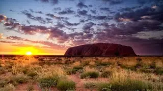 Happy Australia Day 2021