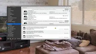 Hackintosh, Clover How To Hide Volumes From Boot Screen