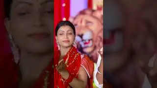 dih jila garhwa me janmwa raifal Ranjit kumar viral video