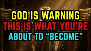 Chosen Ones: Heaven Has Set Tonight As Your Becoming🌙 — Get Ready‼️