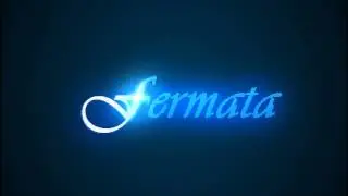 Fermata