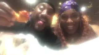 Bombshell bar and restaurant Dallas Tx | Mukbang |