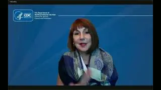 National Public Health Institutes' Strategies for Investing in Health Promotion and Equity