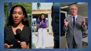 WBBH 6PM Gulf Coast News Launch