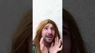 Quand tu d&eacute;couvres les r&eacute;sultats du BAC #humour #prof #eleves