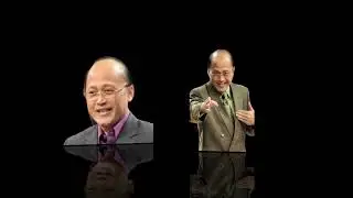 kumpulan quotes tahun 2021 | versi mario teguh