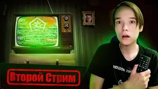ПРОДОЛЖАЕМ ИГРАТЬ В КЛАССИКУ,ПОДРУБИЛ МЫШКУ! (СТРИМ ТАНКИ ОНЛАЙН)