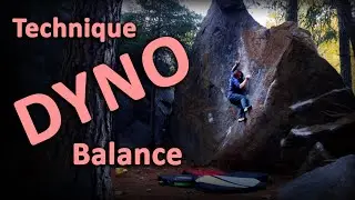 Rubb Dyno (v9) & Slice of Cake (v7) - Leavenworth, WA
